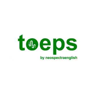 TOEPS 1x Test